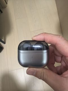 （分類：）位於 。 由 shadowfiendhongkong 提交（商品編號 1460348904，圖片 1）。簡介： 。
