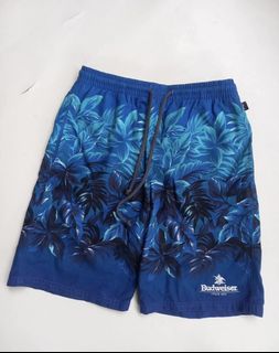 (Kategori: ) berada di . Dikirim oleh meursecond (ID iklan 1460385769, Gambar 1). Deskripsi: .