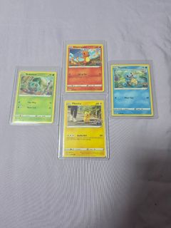 (Category: ) located in . Submitted by weiquan57 (Listing ID 1460489081, Image 1). Description: .