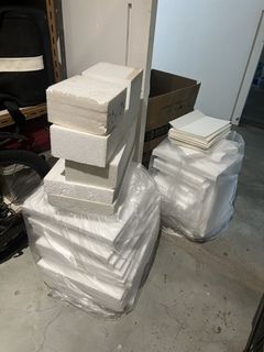 （分類：）位於 。 由 katelaulau 提交（商品編號 1460324255，圖片 1）。簡介： 。
