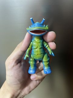 （分類：）位於 。 由 easyshop168 提交（商品編號 1460415062，圖片 1）。簡介： 。