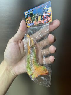 （分類：）位於 。 由 easyshop168 提交（商品編號 1460415523，圖片 1）。簡介： 。