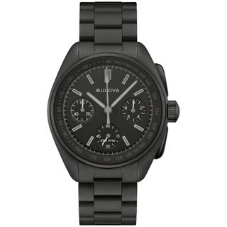 （分類：）位於 。 由 jetsomobileltd 提交（商品編號 1460346959，圖片 1）。簡介： 。