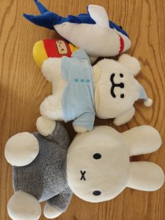 (Category: ) located in . Submitted by yann_j (Listing ID 1460314382, Image 1). Description: .