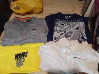(Category: ) located in . Submitted by kenkenlim122405 (Listing ID 1460413620, Image 1). Description: .