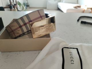 （分類：）位於 。 由 sell2hand 提交（商品編號 1460305442，圖片 1）。簡介： 。