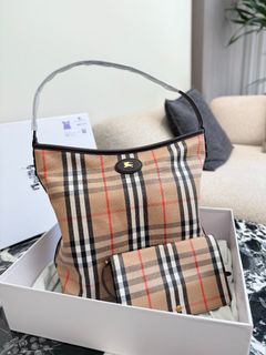 （分類：）位於 。 由 japanesepurchasingagent 提交（商品編號 1460368525，圖片 1）。簡介： 。