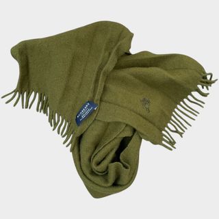 Accessories Collection item 2