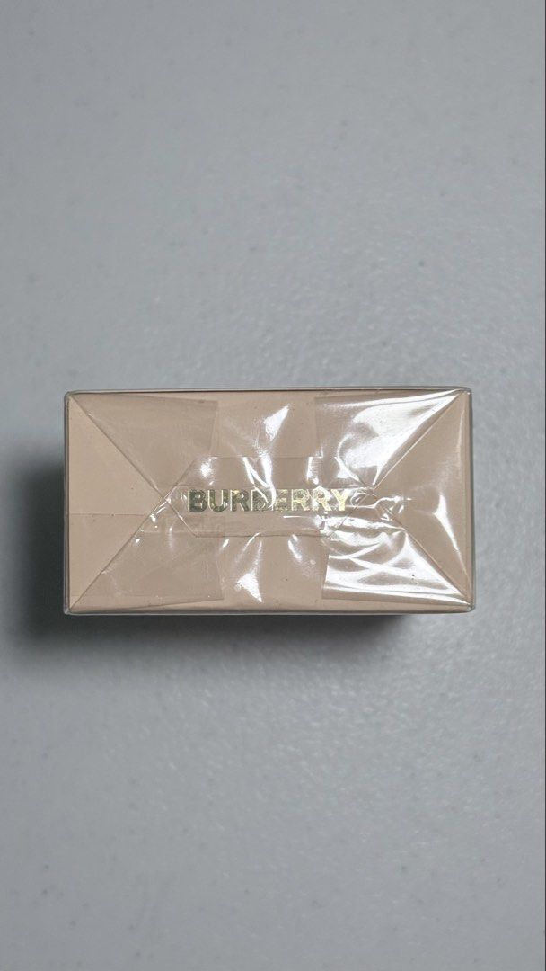 Burberry Goddess EDP 100ml (Category: Fragrance & Deodorants) located in Lapu Lapu. Submitted by wtvrandi (Listing ID 1460476235, Image 2). Description: - Brand new, unopened & sealed Burberry Goddess EDP 100mL - Refillable bottle Price negotiable..