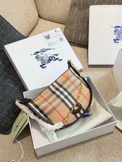 （分類：）位於 。 由 japanesepurchasingagent 提交（商品編號 1460367955，圖片 1）。簡介： 。