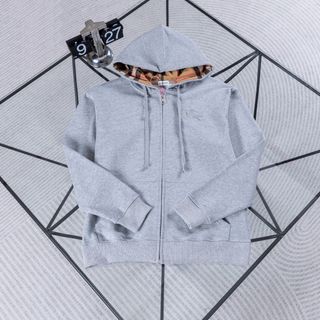 （分類：）位於 。 由 chrstudio 提交（商品編號 1460496230，圖片 1）。簡介： 。