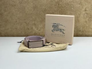 (Category: ) located in . Submitted by luxury_galeries (Listing ID 1460332211, Image 1). Description: .