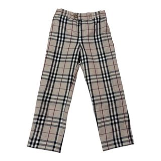 (Category: ) located in . Submitted by lux_thrift (Listing ID 1460310983, Image 1). Description: .