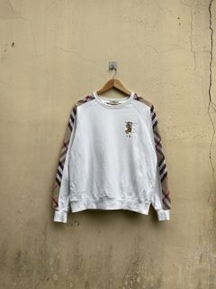 (Category: ) located in . Submitted by swordthrift (Listing ID 1460420855, Image 1). Description: .