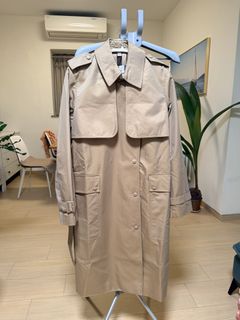 （分類：）位於 。 由 petit.reve 提交（商品編號 1460461539，圖片 1）。簡介： 。