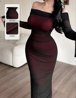(Category: ) located in . Submitted by elra.preloved (Listing ID 1460474768, Image 1). Description: .