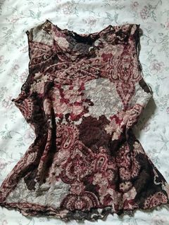 (Category: ) located in . Submitted by itzme_acquaria (Listing ID 1460214008, Image 1). Description: .