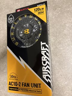 （分類：）位於 。 由 nc253 提交（商品編號 1460458668，圖片 1）。簡介： 。