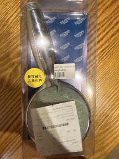 （分類：）位於 。 由 Jl.yue 提交（商品編號 1460466339，圖片 1）。簡介： 。