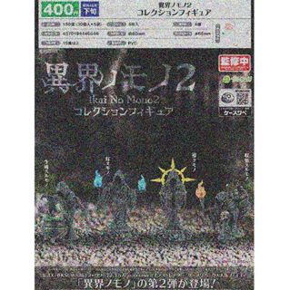 （分類：）位於 。 由 infinitoy_egg 提交（商品編號 1460480356，圖片 1）。簡介： 。