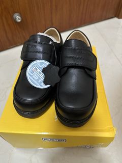 （分類：）位於 。 由 colala_star 提交（商品編號 1460468577，圖片 1）。簡介： 。