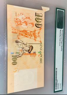 (Category: ) located in . Submitted by banknote01 (Listing ID 1460312820, Image 1). Description: .