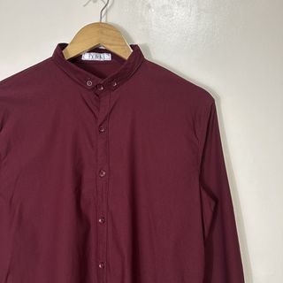 (Category: ) located in . Submitted by dane.closet (Listing ID 1460487557, Image 1). Description: .