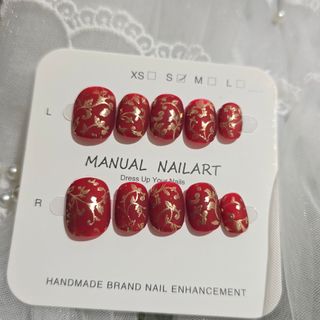 (Category: ) located in . Submitted by jangmiscloset (Listing ID 1460310507, Image 1). Description: .