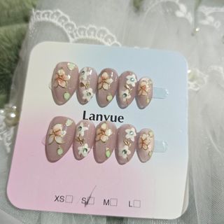 (Category: ) located in . Submitted by jangmiscloset (Listing ID 1460318355, Image 1). Description: .