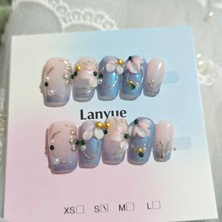 (Category: ) located in . Submitted by jangmiscloset (Listing ID 1460318565, Image 1). Description: .