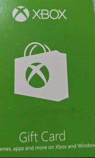 (Category: ) located in . Submitted by thegamerez (Listing ID 1460337193, Image 1). Description: .
