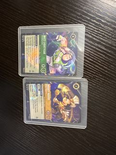 （分類：）位於 。 由 neverxemai00142 提交（商品編號 1460425779，圖片 1）。簡介： 。