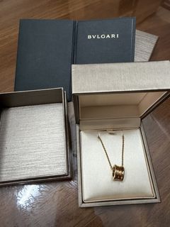 (Category: ) located in . Submitted by wangwanglovesme88 (Listing ID 1460362502, Image 1). Description: .