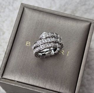 (Category: ) located in . Submitted by yourauthenticseller (Listing ID 1460434302, Image 1). Description: .