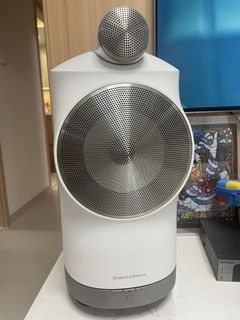 （分類：）位於 。 由 aleosham 提交（商品編號 1460473710，圖片 1）。簡介： 。
