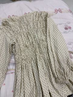 (Category: ) located in . Submitted by strawberrychocolat3 (Listing ID 1460423273, Image 1). Description: .