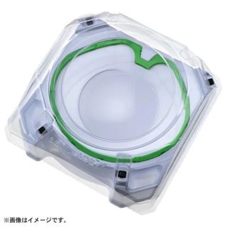 （分類：）位於 。 由 mioaspas 提交（商品編號 1460356935，圖片 1）。簡介： 。