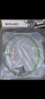 （分類：）位於 。 由 beybladex_hk 提交（商品編號 1460362641，圖片 1）。簡介： 。