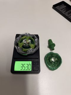 （分類：）位於 。 由 lok_gu 提交（商品編號 1460502438，圖片 1）。簡介： 。