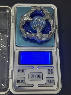 （分類：）位於 。 由 karin.ter_ 提交（商品編號 1460400214，圖片 1）。簡介： 。