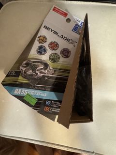 （分類：）位於 。 由 henryyeung4430 提交（商品編號 1460388533，圖片 1）。簡介： 。