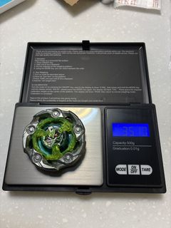 （分類：）位於 。 由 tobaaaa 提交（商品編號 1460454824，圖片 1）。簡介： 。