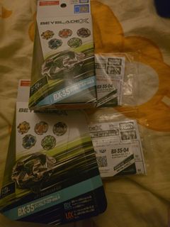 （分類：）位於 。 由 louis19921026 提交（商品編號 1460475564，圖片 1）。簡介： 。