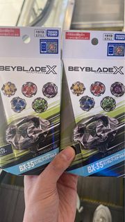 （分類：）位於 。 由 _k3y_ 提交（商品編號 1460321516，圖片 1）。簡介： 。