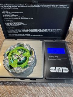 （分類：）位於 。 由 bokt112 提交（商品編號 1460383879，圖片 1）。簡介： 。