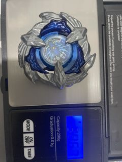 （分類：）位於 。 由 fj333333 提交（商品編號 1460453130，圖片 1）。簡介： 。
