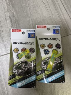 （分類：）位於 。 由 heigor123 提交（商品編號 1460454368，圖片 1）。簡介： 。