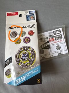 （分類：）位於 。 由 skygorgorgor 提交（商品編號 1460361215，圖片 1）。簡介： 。