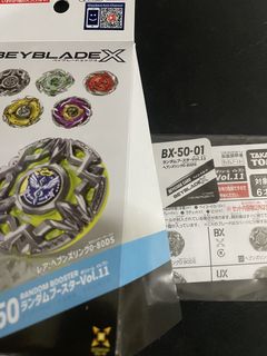 （分類：）位於 。 由 kevrene 提交（商品編號 1460498536，圖片 1）。簡介： 。