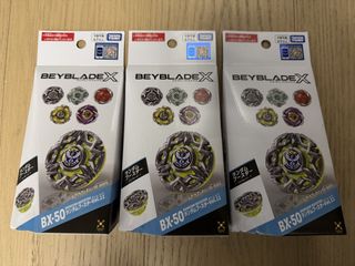 （分類：）位於 。 由 atlas606 提交（商品編號 1460493797，圖片 1）。簡介： 。